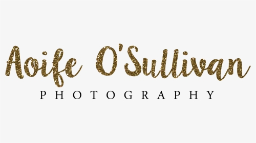 Aoife O Sullivan Photography - Calligraphy, HD Png Download, Transparent PNG