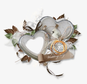 Heart, HD Png Download, Transparent PNG