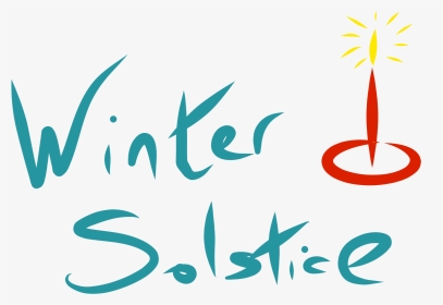Winter Solstice 2019, HD Png Download, Transparent PNG