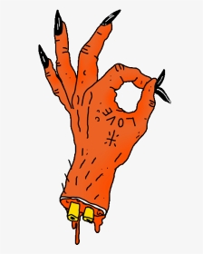 Transparent Halloween Animated Gif, HD Png Download, Transparent PNG