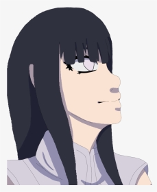 Cartoon, HD Png Download, Transparent PNG