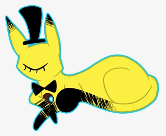 Bill Cipher Cat Gif, HD Png Download, Transparent PNG