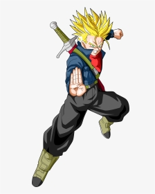View Samegoogleiqdbsaucenao Mirai Trunks Dbs By Saodvd Daqgujp Male Characters With Blue Hair Hd Png Download Transparent Png Image Pngitem - dbs future trunks roblox