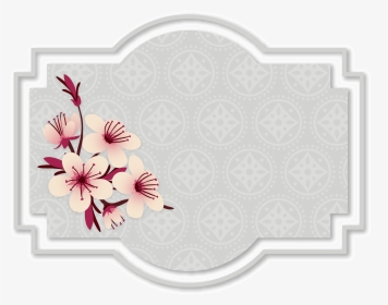 Logo Mansion Del Quijote, HD Png Download, Transparent PNG
