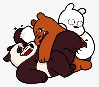 Cartoon, HD Png Download, Transparent PNG