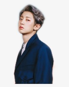 #chanyeol #exo #loey #chanyeolpark #parkchanyeol #sexy - Chanyeol Exo Standing, HD Png Download, Transparent PNG
