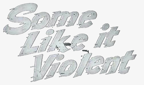 #violent #violence #grunge #grungeaesthetic #aesthetic - Human Action, HD Png Download, Transparent PNG