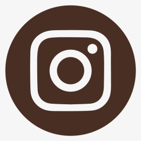 University Of Wyoming Instagram - Twitter Facebook Instagram Png, Transparent Png, Transparent PNG