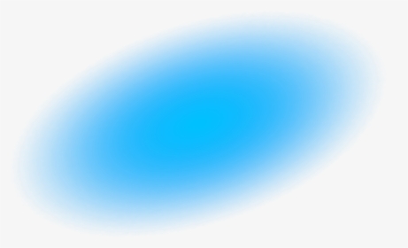 Circle, HD Png Download, Transparent PNG