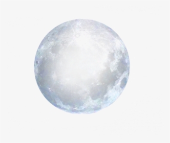 Moon, HD Png Download, Transparent PNG