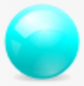 Circle, HD Png Download, Transparent PNG