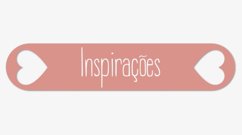 Calligraphy, HD Png Download, Transparent PNG