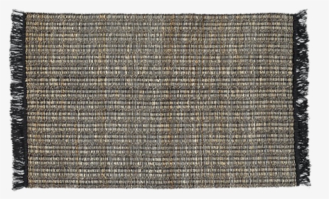 Woven Fabric, HD Png Download, Transparent PNG