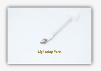 Sketch Pad, HD Png Download, Transparent PNG