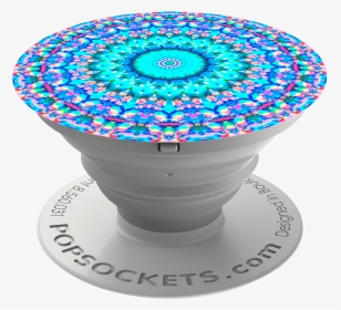 Popsocket Claire's, HD Png Download, Transparent PNG