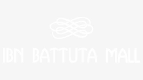 Explore The Mall - Ibn Battuta Mall Logo, HD Png Download, Transparent PNG
