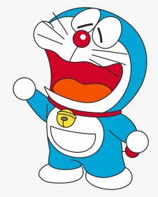T Shirt Roblox Doraemon, HD Png Download, Transparent PNG
