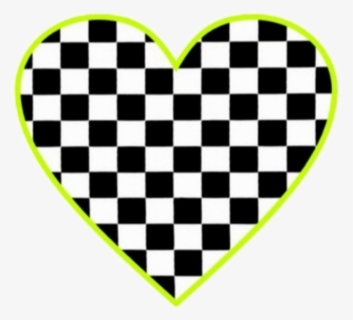 #hearts #gothic #hearts #transparent #cyber #background - Icons Tumblr Png, Png Download, Transparent PNG