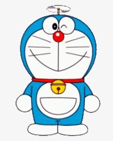 Doraemon And Nobita Drawing, HD Png Download, Transparent PNG