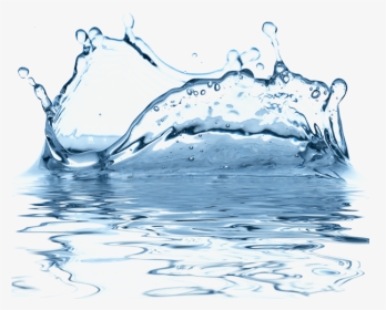 New Water Png Download Water Splash Png Zip File Download - Png Transparent Water Splash Png, Png Download, Transparent PNG