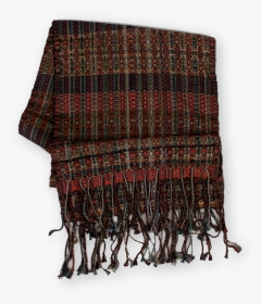 Basket Twill Wrap   Data-zoom //cdn - Stole, HD Png Download, Transparent PNG