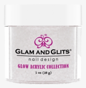 Glam & Glits, HD Png Download, Transparent PNG