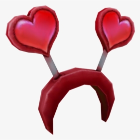 Download Zip Archive - Heart, HD Png Download, Transparent PNG