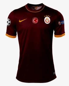 Galatasaray S.k., HD Png Download, Transparent PNG