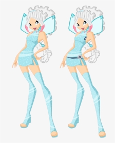 Cartoon, HD Png Download, Transparent PNG