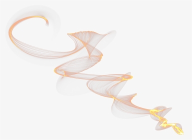 Earrings, HD Png Download, Transparent PNG
