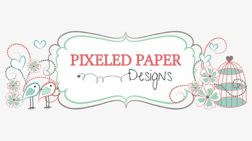 Clip Art, HD Png Download, Transparent PNG