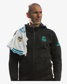 Zidane Png, Transparent Png, Transparent PNG