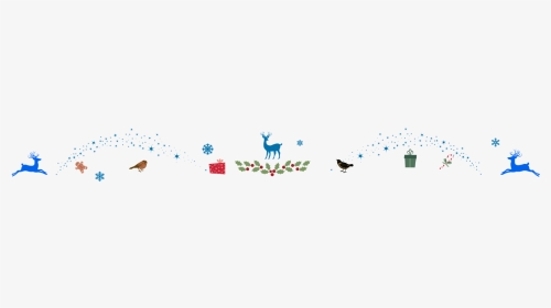 Cartoon, HD Png Download, Transparent PNG