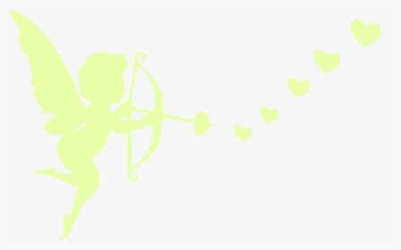Theo Ten Minh, HD Png Download, Transparent PNG