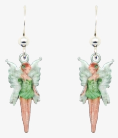 Earrings, HD Png Download, Transparent PNG