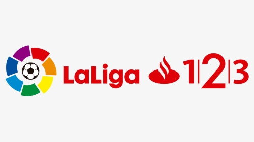 La Liga, HD Png Download, Transparent PNG