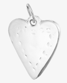 Locket, HD Png Download, Transparent PNG