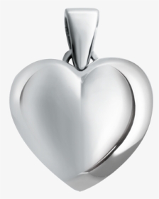 Locket, HD Png Download, Transparent PNG