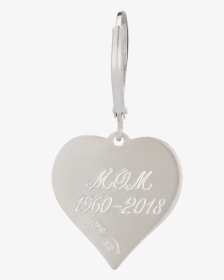 Locket, HD Png Download, Transparent PNG