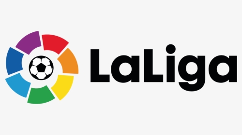 La Ud Las Palmas Quiere Suspender Su Partido Por Los - Spanish La Liga Logo Png, Transparent Png, Transparent PNG