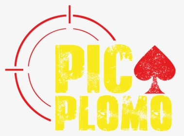 Pica O Plomo  title Pica O Plomo  class Img Responsive - Graphic Design, HD Png Download, Transparent PNG