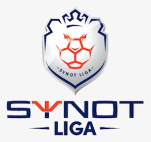 Czech First League Logo - Czech First League, HD Png Download, Transparent PNG