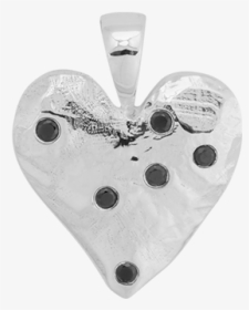 Locket, HD Png Download, Transparent PNG