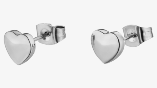 Silver, HD Png Download, Transparent PNG