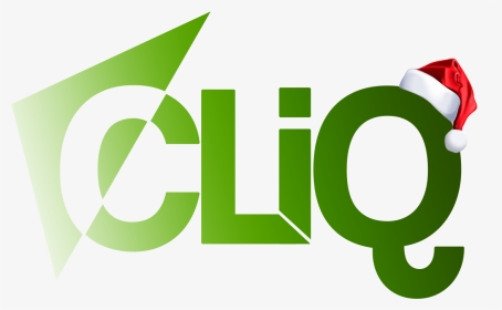 Cliq Ng - Nigeria Independence At 59, HD Png Download, Transparent PNG