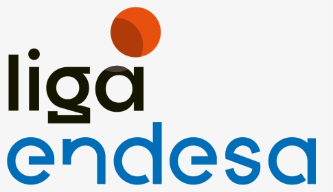 Logo Acb Liga Endesa, HD Png Download, Transparent PNG