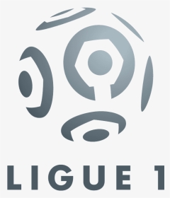 France Ligue 1, HD Png Download, Transparent PNG