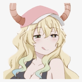 Girltext -  “✨ ” - Lewd Lucoa, HD Png Download, Transparent PNG