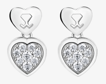 Locket, HD Png Download, Transparent PNG