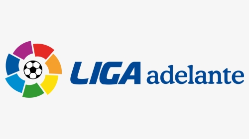 Logopedia - Graphics, HD Png Download, Transparent PNG